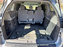 Thumbnail image of 2017 Toyota Sienna at Ernest Motors, Inc.