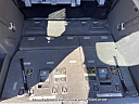 Thumbnail image of 2017 Toyota Sienna at Ernest Motors, Inc.