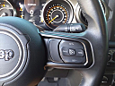 Thumbnail image of 2019 Jeep Wrangler Unlimited at Gary Mathews Motors