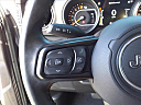 2019 Jeep Wrangler Unlimited Sport at Gary Mathews Motors