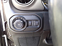 Thumbnail image of 2019 Jeep Wrangler Unlimited at Gary Mathews Motors