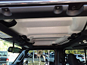 Thumbnail image of 2019 Jeep Wrangler Unlimited at Gary Mathews Motors