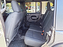 Thumbnail image of 2019 Jeep Wrangler Unlimited at Gary Mathews Motors