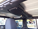 Thumbnail image of 2019 Jeep Wrangler Unlimited at Gary Mathews Motors