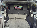 Thumbnail image of 2019 Jeep Wrangler Unlimited at Gary Mathews Motors