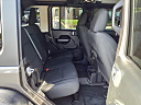 Thumbnail image of 2019 Jeep Wrangler Unlimited at Gary Mathews Motors