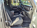 Thumbnail image of 2019 Jeep Wrangler Unlimited at Gary Mathews Motors
