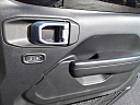 Thumbnail image of 2019 Jeep Wrangler Unlimited at Gary Mathews Motors