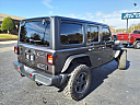 Thumbnail image of 2019 Jeep Wrangler Unlimited at Gary Mathews Motors