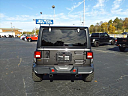 Thumbnail image of 2019 Jeep Wrangler Unlimited at Gary Mathews Motors