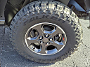 Thumbnail image of 2019 Jeep Wrangler Unlimited at Gary Mathews Motors