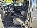 Thumbnail image of 2019 Jeep Wrangler Unlimited at Gary Mathews Motors