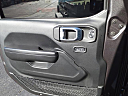 Thumbnail image of 2019 Jeep Wrangler Unlimited at Gary Mathews Motors