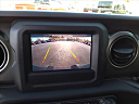 Thumbnail image of 2019 Jeep Wrangler Unlimited at Gary Mathews Motors