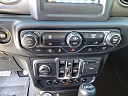 Thumbnail image of 2019 Jeep Wrangler Unlimited at Gary Mathews Motors