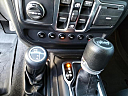 Thumbnail image of 2019 Jeep Wrangler Unlimited at Gary Mathews Motors