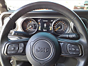Thumbnail image of 2019 Jeep Wrangler Unlimited at Gary Mathews Motors