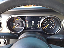 Thumbnail image of 2019 Jeep Wrangler Unlimited at Gary Mathews Motors