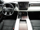 Thumbnail image of 2024 Toyota Sequoia at Luther Brookdale Toyota
