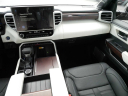 Thumbnail image of 2024 Toyota Sequoia at Luther Brookdale Toyota
