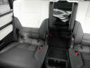 Thumbnail image of 2024 Toyota Sequoia at Luther Brookdale Toyota