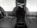 Thumbnail image of 2024 Toyota Sequoia at Luther Brookdale Toyota