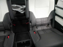 Thumbnail image of 2024 Toyota Sequoia at Luther Brookdale Toyota