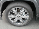 Thumbnail image of 2024 Toyota Sequoia at Luther Brookdale Toyota
