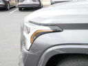 Thumbnail image of 2024 Toyota Sequoia at Luther Brookdale Toyota
