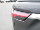 Thumbnail image of 2024 Toyota Sequoia at Luther Brookdale Toyota