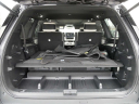 Thumbnail image of 2024 Toyota Sequoia at Luther Brookdale Toyota