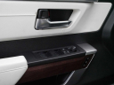 Thumbnail image of 2024 Toyota Sequoia at Luther Brookdale Toyota