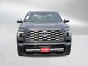 Thumbnail image of 2024 Toyota Sequoia at Luther Brookdale Toyota
