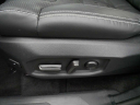 Thumbnail image of 2024 Toyota Sequoia at Luther Brookdale Toyota