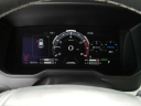 Thumbnail image of 2024 Toyota Sequoia at Luther Brookdale Toyota