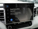 Thumbnail image of 2024 Toyota Sequoia at Luther Brookdale Toyota