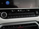 Thumbnail image of 2024 Toyota Sequoia at Luther Brookdale Toyota