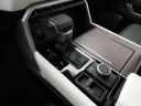Thumbnail image of 2024 Toyota Sequoia at Luther Brookdale Toyota