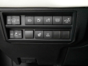Thumbnail image of 2024 Toyota Sequoia at Luther Brookdale Toyota