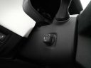 Thumbnail image of 2024 Toyota Sequoia at Luther Brookdale Toyota