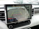 Thumbnail image of 2024 Toyota Sequoia at Luther Brookdale Toyota