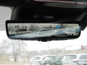 Thumbnail image of 2024 Toyota Sequoia at Luther Brookdale Toyota