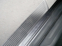 Thumbnail image of 2024 Toyota Sequoia at Luther Brookdale Toyota