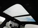 Thumbnail image of 2024 Toyota Sequoia at Luther Brookdale Toyota