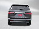 Thumbnail image of 2024 Toyota Sequoia at Luther Brookdale Toyota
