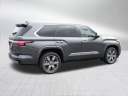 Thumbnail image of 2024 Toyota Sequoia at Luther Brookdale Toyota