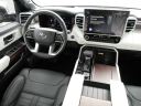 Thumbnail image of 2024 Toyota Sequoia at Luther Brookdale Toyota