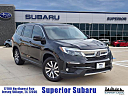 Thumbnail image of 2020 Honda Pilot at Superior Subaru Of Houston