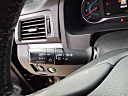Thumbnail image of 2020 Honda Pilot at Superior Subaru Of Houston