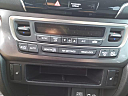 2020 Honda Pilot EX-L at Superior Subaru Of Houston